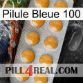 Blue Pill 100 levitra1